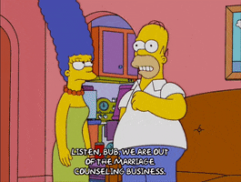 200.gif?cid=fc005b0878449dffb2ed45896ff380d425b4cc61d209e279&rid=200.gif&ct=g