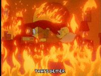 Homer Simpson Episode 3 Gif Find Share On Giphy Homer Simpson Episode 3 Gif Find Share On Giphy