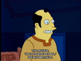 200.gif?cid=fc005b08c2ed499341c97388992b1dc795eaa7d786701824&rid=200.gif&ct=g