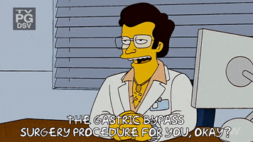 200.gif?cid=fc005b08a1e577c778cc90633c9f5c423394f794221b67e4&rid=200.gif&ct=g