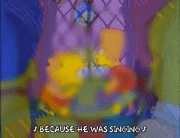 200.gif?cid=fc005b08095723c850f05504cef926a04639a999d307ced9&rid=200.gif&ct=g