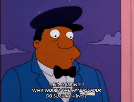 200.gif?cid=fc005b088863c49e7e8f2d28da119ecc99f8959bb79dcf06&rid=200.gif&ct=g