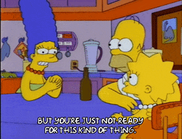 200.gif?cid=fc005b08d9eb89261758d6590a0a2430f5a18be3b1b11fbb&rid=200.gif&ct=g