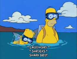 Shark Boy GIFs - Find & Share on GIPHY