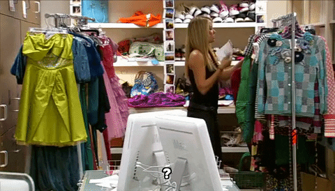 1X03 GIF by The Hills - Find & Share on GIPHY