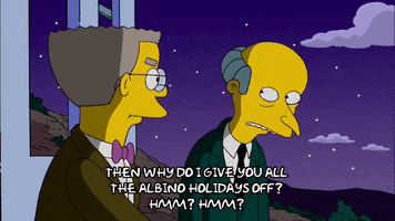 200.gif?cid=fc005b08d67593e593c035c551e696142205073fa50201da&rid=200.gif&ct=g