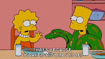 200.gif?cid=fc005b0844ac079f299535d2478b343e103357f19f8231fe&rid=200.gif&ct=g