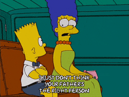 200.gif?cid=fc005b08d713c07b553442025b7ed1cdabd78b2af4da3419&rid=200.gif&ct=g