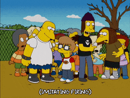 200.gif?cid=fc005b08212e61477c1a5e610c9dae81029dcfb613ca573d&rid=200.gif&ct=g