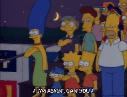 200.gif?cid=fc005b08bfc45d561e3100f3165a14ea53bdc5b1d9730efe&rid=200.gif&ct=g