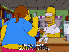 200.gif?cid=fc005b081ffcde47c0cf8b0d3f4bb259a8023a2d85bdb5a3&rid=200.gif&ct=g