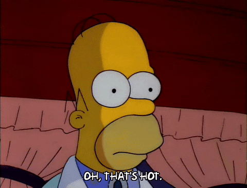 giphy.gif?cid=ecf05e47htzy6miq30o0wqjopd