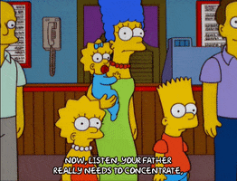 200.gif?cid=fc005b081a70074d8673f172ff1e83d8229d0c7e51ca7597&rid=200.gif&ct=g