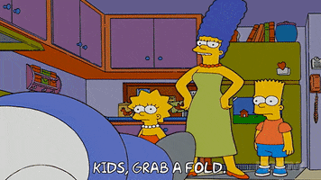 200.gif?cid=fc005b08ddcb19ef8b5109065c0a081ec57dd6349fdd829a&rid=200.gif&ct=g