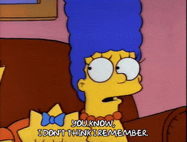 200.gif?cid=fc005b08c8342868fd24ff872813eac74649bde3884fd92e&rid=200.gif&ct=g
