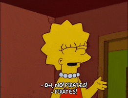 200.gif?cid=fc005b083226eb246a791851423da568f399becc5101e0ef&rid=200.gif&ct=g
