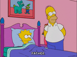 200.gif?cid=fc005b089dd7e0bc665935fce17b216f217af7bc00bb4911&rid=200.gif&ct=g