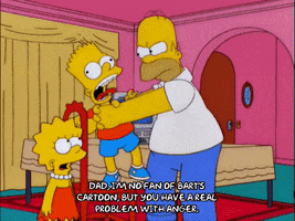 200.gif?cid=fc005b08ac3e2524c645d6387d275f7e0d0b6744e0382ac1&rid=200.gif&ct=g