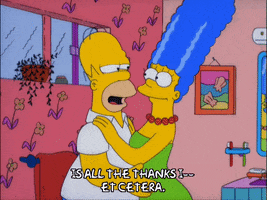 200.gif?cid=fc005b082a6795578d97c160176af97b97d67d8dff4ef97d&rid=200.gif&ct=g