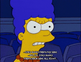 200.gif?cid=fc005b0812711960667c79b80a728a4ac5700892b3ad3abf&rid=200.gif&ct=g
