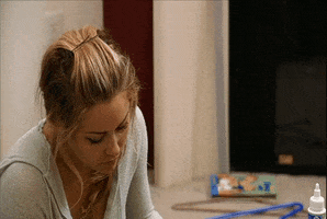 200.gif?cid=fc005b088d041f7d81009f087cc741d7498243b9af4d6b31&rid=200.gif&ct=g