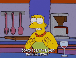 200.gif?cid=fc005b08373cd76aceffb8d96dee0d560bf017c4e95a2bc3&rid=200.gif&ct=g