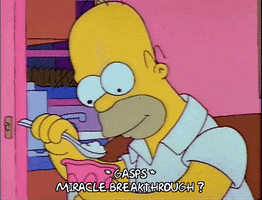 200.gif?cid=fc005b0804e10a11aba0afb35f873a58cc302360a84e6bca&rid=200.gif&ct=g