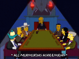200.gif?cid=fc005b08927e713b69bb49e848069626d4311217e11ca05a&rid=200.gif&ct=g