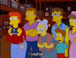 200.gif?cid=fc005b08494b6a77450e38556377c3d0535890a369525ce6&rid=200.gif&ct=g