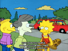 200.gif?cid=fc005b08d503e8b433af0a2e1718d4dc23f1ab12a0385dc1&rid=200.gif&ct=g