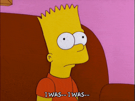 200.gif?cid=fc005b0872b59ff3a0fbbaf6cc2f01dc7b3ff7a245efc8a6&rid=200.gif&ct=g