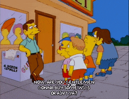 200.gif?cid=fc005b08f45d42b1e1094a88facd8ac6916a1fe96396fb84&rid=200.gif&ct=g