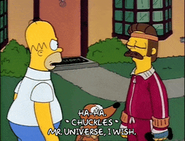200.gif?cid=fc005b0884da5da7a3a44c968615be248fb615405a22ccba&rid=200.gif&ct=g