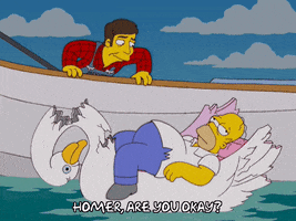 200.gif?cid=fc005b08f3a98cd1634723289d032d57a16ec8fa9ad32371&rid=200.gif&ct=g