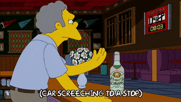 200.gif?cid=fc005b088b31d1caeee420652440a2aaa9d3f93a274027ae&rid=200.gif&ct=g