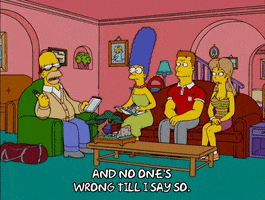 200.gif?cid=fc005b08b705405f9aa8582dfd36866c896eae0b860dfb65&rid=200.gif&ct=g