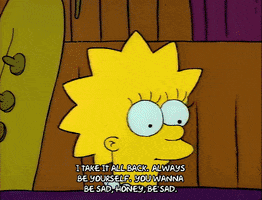 200.gif?cid=fc005b084974a2701bf935316430d80d447d6ef60f8ab638&rid=200.gif&ct=g