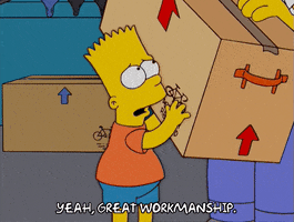 200.gif?cid=fc005b081865583952f9648e3095ecbfa1ff4ffc9531833d&rid=200.gif&ct=g