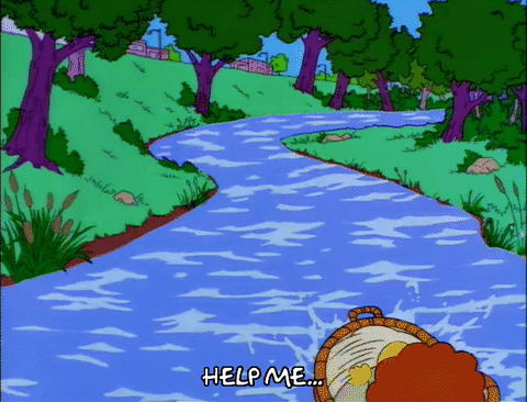 Https Encrypted Tbn0 Gstatic Com Images Q Tbn And9gcqhsj0o5upjtjfpzht8ktwdefi05h9lzaje0q Usqp Cau 5,000+ vectors, stock photos & psd files. 2