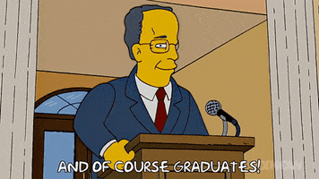 200.gif?cid=fc005b083b4eced0bda2bed8723a28e54cdcb8280cf0eb79&rid=200.gif&ct=g