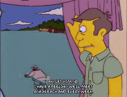 200.gif?cid=fc005b08a9742d3e25541f060018f52e48229880de48cd1f&rid=200.gif&ct=g