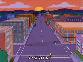 episode 2 street GIF