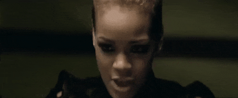 200.gif?cid=fc005b087e2ffab9ba148ae70a24dd48b1154bb956030d5d&rid=200.gif&ct=g