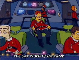 season 4 episode 6 GIF