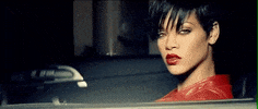 Music Video Take A Bow Mv GIF by Rihanna