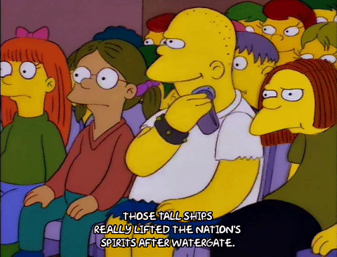 Season 7 Dolph Starbeam GIF - Find & Share on GIPHY