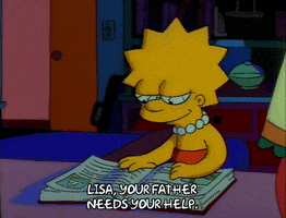 200.gif?cid=fc005b08e4fd87a42aa8f7eabb0d9add31f3cde5340f7f7e&rid=200.gif&ct=g