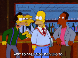 200.gif?cid=fc005b089ac9f46f7329c284a136d1513be868a16122f84e&rid=200.gif&ct=g