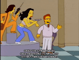 200.gif?cid=fc005b08543feae9ddd564f639e94e48bc2a249339de0204&rid=200.gif&ct=g