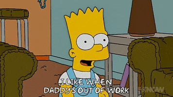 200.gif?cid=fc005b0889c2720a16cd268509affc3910e9baa1bb446fb3&rid=200.gif&ct=g